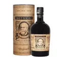 Produktbild: Botucal | Diplomatico Botucal Selección de Familia