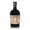 Produktbild: Botucal Rum Selection De Familia 43% 700ml