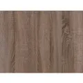 Produktbild: d-c-fix Klebefolie Sonoma Eiche Trüffel 90 cm x 210 cm