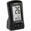 Produktbild: PCE Instruments staub Messgerät Partikelzähler (Temperaturmessgerät) (PCE-RCM 05)