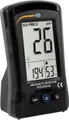 Produktbild: PCE Instruments Aerosolmessgerät PCE-RCM 05