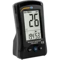 Produktbild: Pce Instruments - Feinstaub-messgerät Pce-rcm 05 Temperatur, Luftfeuchtigkeit
