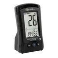 Produktbild: PCE Instruments Staubmessgerät PCE-RCM 05 PCE Instruments Deutschland GmbH PCE
