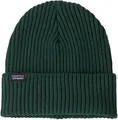 Produktbild: Patagonia Fishermans Rolled Beanie cascade green