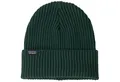 Produktbild: Patagonia Strickmütze Fishermans Rolled Beanie Strickmütze - Patagonia