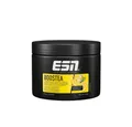 Produktbild: ESN ESN Energie Booster mit caffeine, theanin & green tea 200g Pulver, 50 mg L-Theanin pro Tagesportion