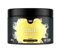 Produktbild: ESN Boostea 200g Pulver, 200 g
