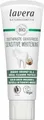 Produktbild: Lavera Zahncreme Sensitiv Whitening 75 ml