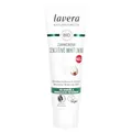 Produktbild: Lavera Zahncreme Sensitive Whitening 75 ml
