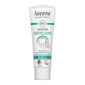 Produktbild: Lavera Zahnpasta Sensitiv & Repair