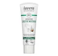 Produktbild: lavera Zahnpasta Zahncreme - Sensitive Whitening 75ml