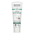 Produktbild: Zahncreme - Sensitive Whitening 75ml | LAVERA