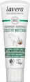 Produktbild: Lavera Zahncreme Sensitive Whitening 75 ml