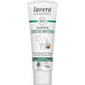 Produktbild: Lavera Zahncreme Sensitive Whitening   75 ml