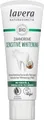 Produktbild: Lavera Zahncreme SensitiveWhitening 75ml (106,53 EUR/l)