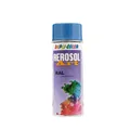 Produktbild: Dupli Color Aerosol Art Sprühlack 400ml RAL 5010 enzianblau glänzend, Buntlack