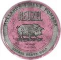 Produktbild: Reuzel Haarwax (pink pomade) (Haarwachs) (REU-009)