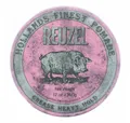 Produktbild: Reuzel Haarpflege-Set Pink Heavy Hold Grease Pomade 340 g