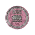 Produktbild: REUZEL Pink Pink Haarwachs Pomade 340g