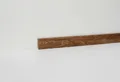Produktbild: Classen Clip-Fußleiste 240 cm 58 x 19 mm Eiche Michigan