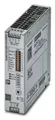 Produktbild: Phoenix Contact QUINT4-UPS/24DC/24DC/5 USV