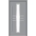 Produktbild: Splendoor Haustür 