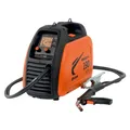 Produktbild: Kemppi MinarcMig Auto 190 (Punktschweissgerät) (1100819)