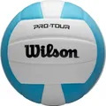 Produktbild: Wilson Pro Tour Volleyball Trainingsball (WV2000506XB)