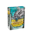 Produktbild: Arcane Tinmen AT-10605 Dragon Shield Japanese Art Sleeves - Classic  (US IMPORT)