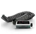 Produktbild: Venen Engel Massagegerät Venen Engel 12 Premiums mit Lymph-Flow Pants, Reduzierung Cellulite