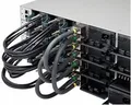Produktbild: Cisco STACK-T1-3M = Stapelkabel (STACK-T1-3M=)