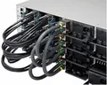 Produktbild: Cisco Systems STACK-T1-3M= Typ-1 Stacking Kabel (3 m)
