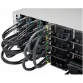 Produktbild: Cisco STACK-T1-3M: Stacking Kabel (STACK-T1-3M=)