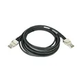 Produktbild: Cisco STACK-T1-3M Catalyst 3850 Stackwise-480 | 800-40405-01 | 882658521980