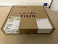 Produktbild: Cisco Stackwise 480 Ablage Kabel 3 M