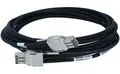 Produktbild: Cisco - STACK-T1-3M= - 3M Type 1 Stacking Cable