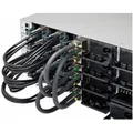 Produktbild: Cisco StackWise 480 - Stacking-Kabel - 3 m # STACK-T1-3M