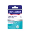 Produktbild: Hansaplast Hydrokolloid-Pflaster 6 Stk - Wasserdicht Flexibel 72h Halt