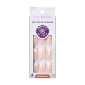 Produktbild: KISS imPRESS Nails - Genuine