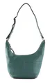 Produktbild: FREDsBRUDER Pruvia Small Bucket S Schultertasche Tasche Deep Sea petrol Neu