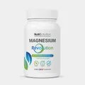 Produktbild: NutriSolution Magnesium