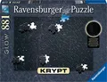 Produktbild: Ravensburger Krypt Universe Glow (881)