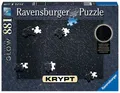 Produktbild: Puzzle 881 elementów Krypt Universe Glow