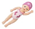 Produktbild: Baby Born - Muñeca Nadadora (827901) BANDAI