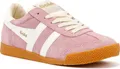 Produktbild: Gola Sportliche Schnürschuhe Damen 32303536393134 Rosa 41 1/2 EU