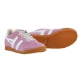 Produktbild: Gola Sneaker Elan 2025 rosa/weiss/weiss Damen, Größe Euro (US): 41 (10)