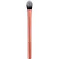 Produktbild: Real-Techniques Pinsel GesichtspinselBrightening Concealer Brush 1 Stk. (7,60 € / 1 Stk.)