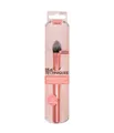 Produktbild: Real Techniques Brightening Concealer Brush Concealerpinsel 1 Stk