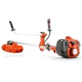 Produktbild: Husqvarna Motorsense 545RXT AutoTune™2,2kW Profi Freischneider Trimmer 967176704