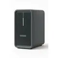 Produktbild: Marstek 'Saturn B2500-D 2,24 kWh neu '(0% MwSt §12 III UstG)